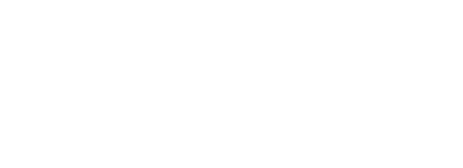 Ecopack Canada Industrial Paper Baking Solutions for High-Volume Production
